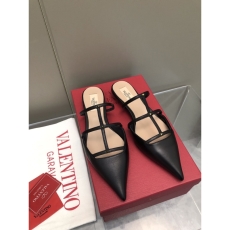 Valentino Sandals